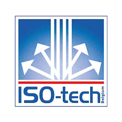 ISO.png
