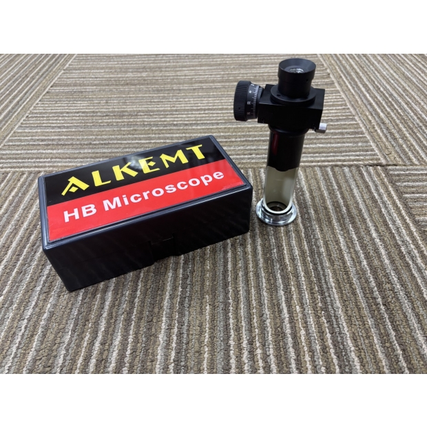 S__36814881_0.jpg S__36814881_0.jpg