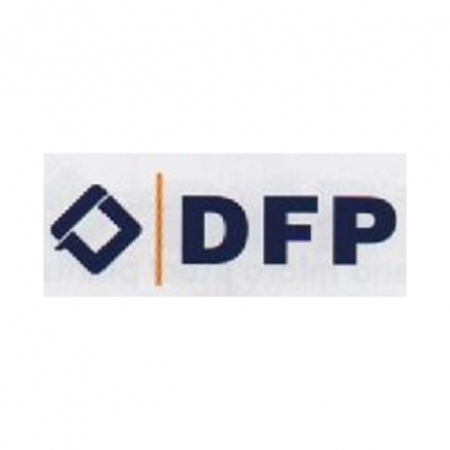 DFP-築爐材料.jpg