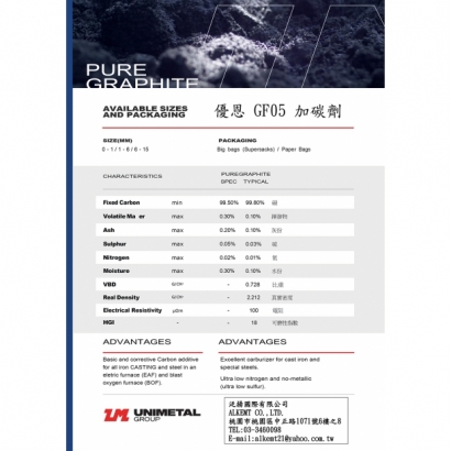 加碳劑-詳細規格ok-2.jpg