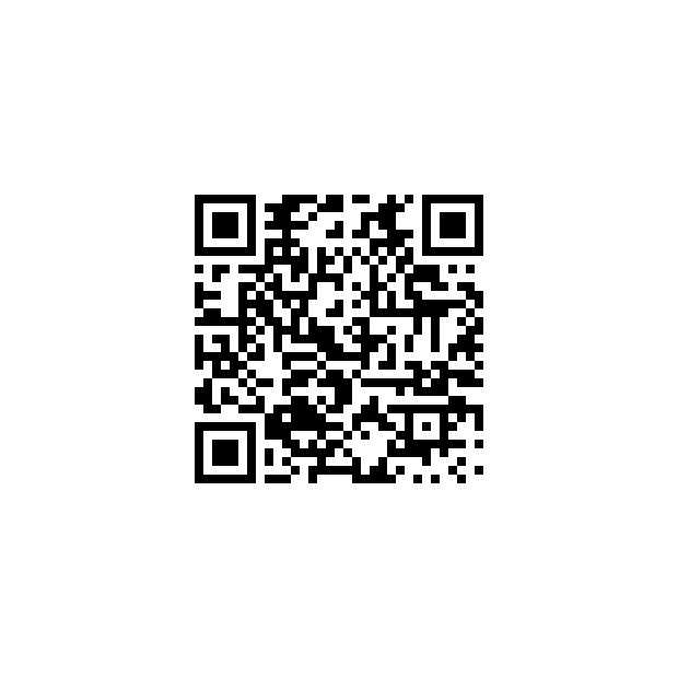 氧弧熔斷棒操作說明視頻qr-code.png